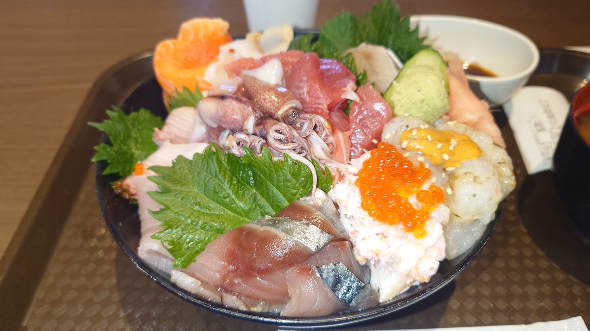 Yasu4923(turbokun1521)【🍖🎹】 tweet media