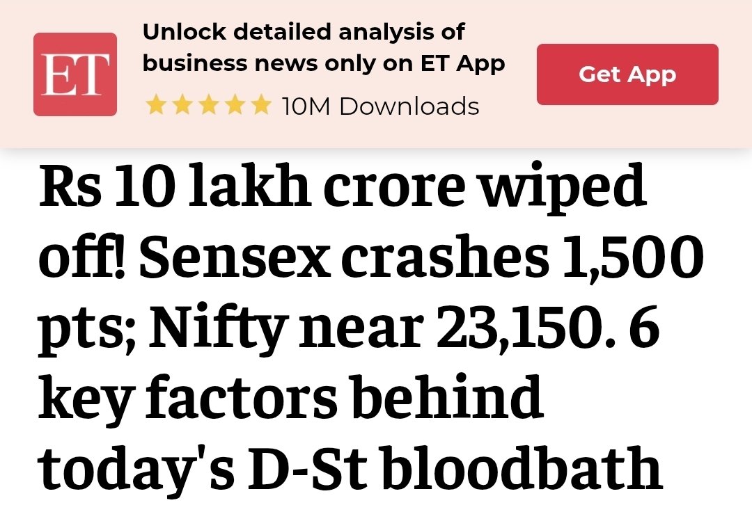 ᴜᴅᴀʏᴀɴᴛ ᴛᴏʙʏ ᴍᴀʟʜᴏᴜᴛʀᴀ 🇮🇳✨️ tweet media