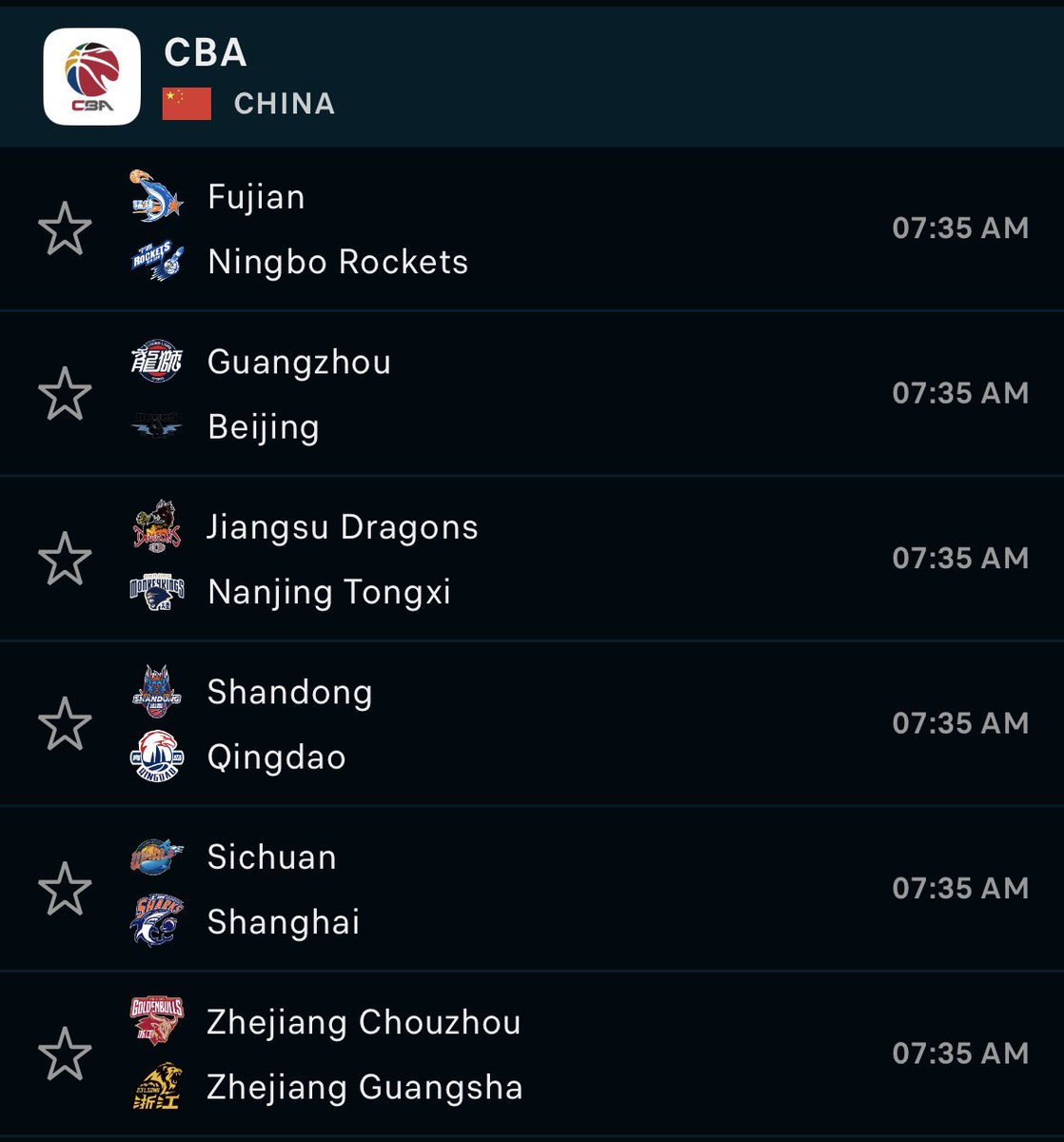 KnightBets🗡 tweet media