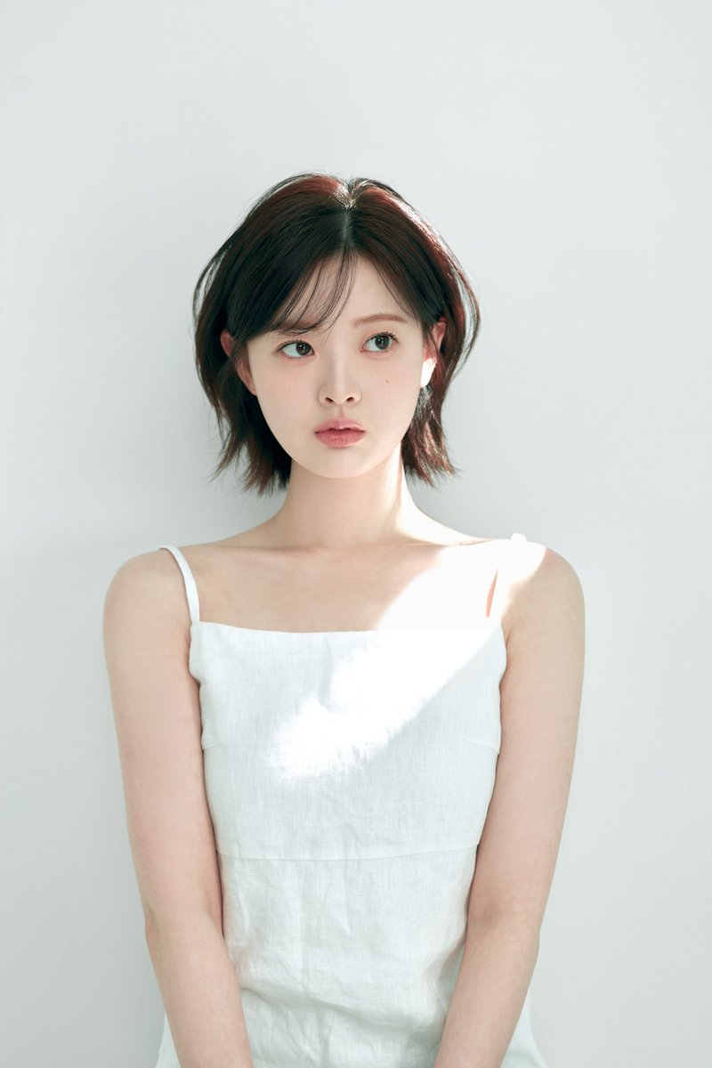 한수아단발너무보고시푸상태