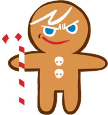 Scanfire tweet media