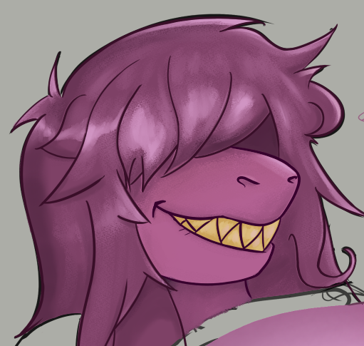 Snuvvy 🍩🔞 (Cømms Paused!) tweet media