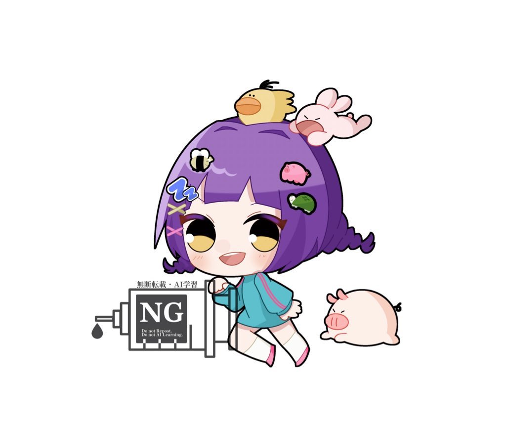 木卯 涑頁💉 tweet media