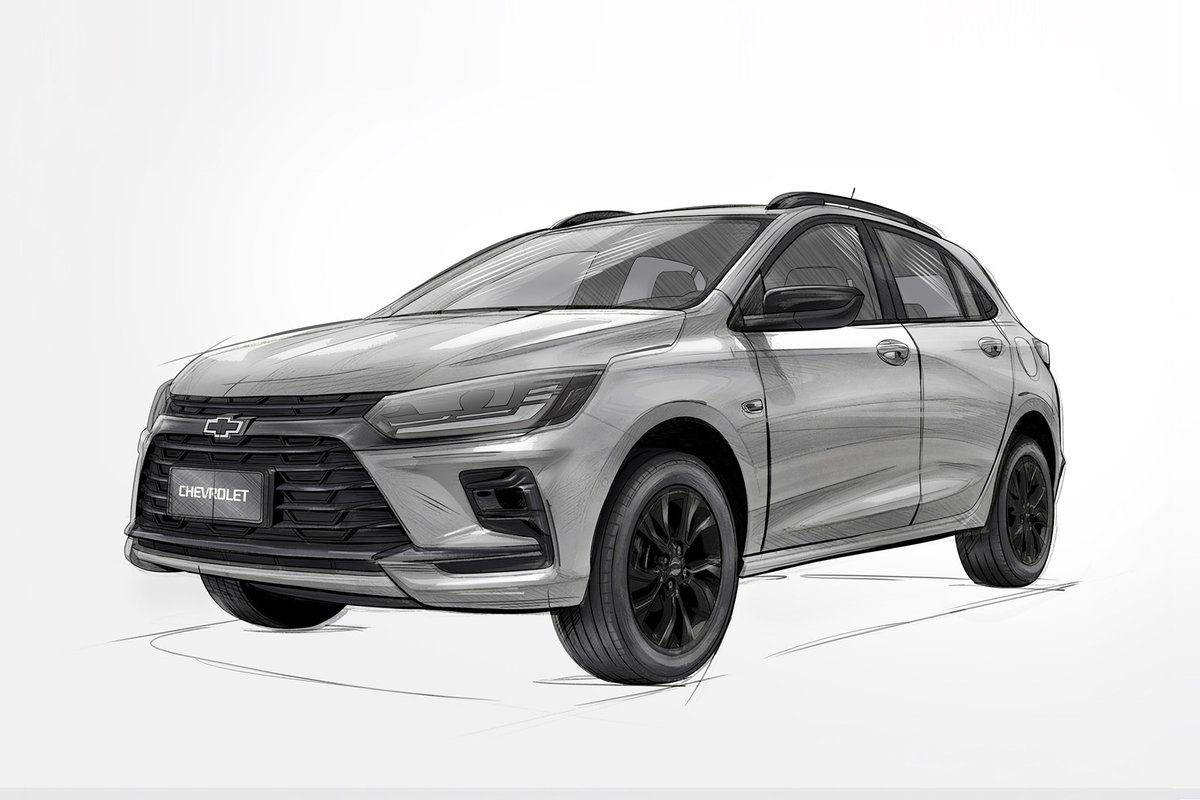 Kolesa.Ru tweet media