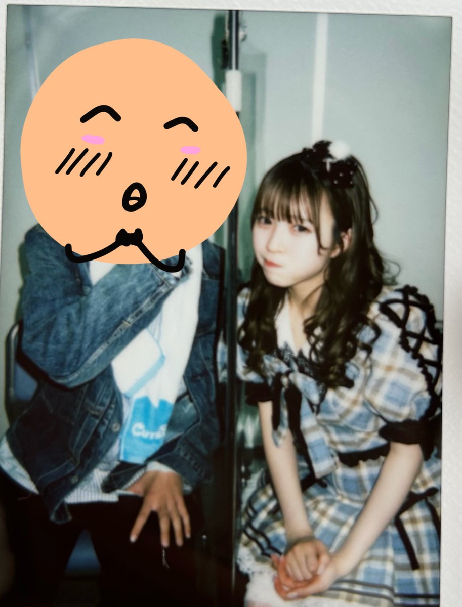 taisan011133's tweet photo. 🏷️New Tag

05/🚹/大阪

🩵梅田みゆ

5/6 大阪大特（予定）
5/31 神戸 8/25 武道館　参戦します！

よかったら仲良くしてください！！

♡ or RTでフォローさせていただきます！
無言フォロー歓迎！
気軽にDMもしてください！

#きゅーてすとと繋がりたい
#きゅーすと
#梅田みゆ https://t.co/SmjyAxVU0g