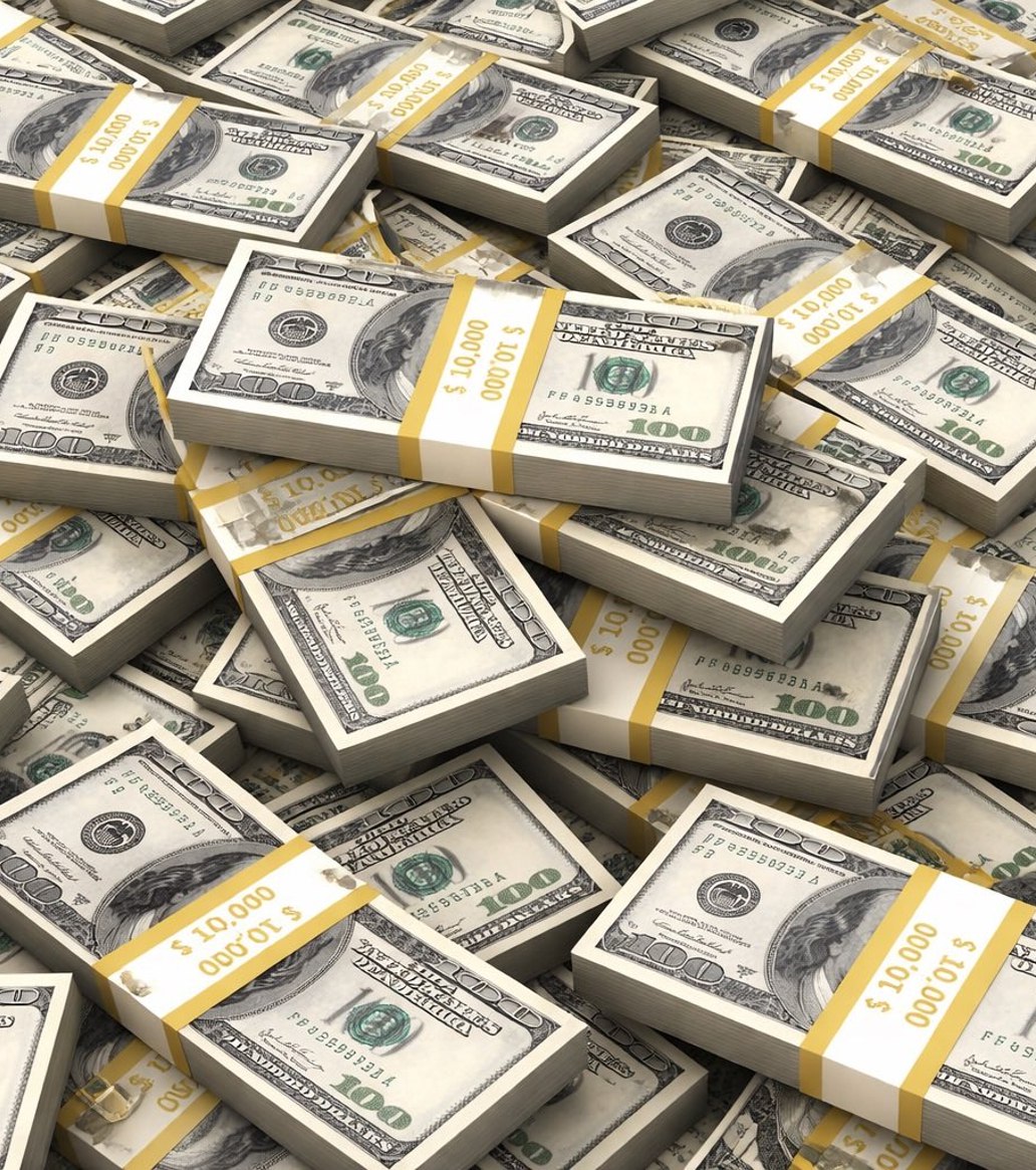 CryptoNewsHntrs's tweet image. JUST IN: X ALLOCATES ADDITIONAL $335,000 TO TODAY'S CREATOR PAYOUTS!

#Creators #Payouts #XNews #CreatorEconomy #MoneyMoves #BigNews