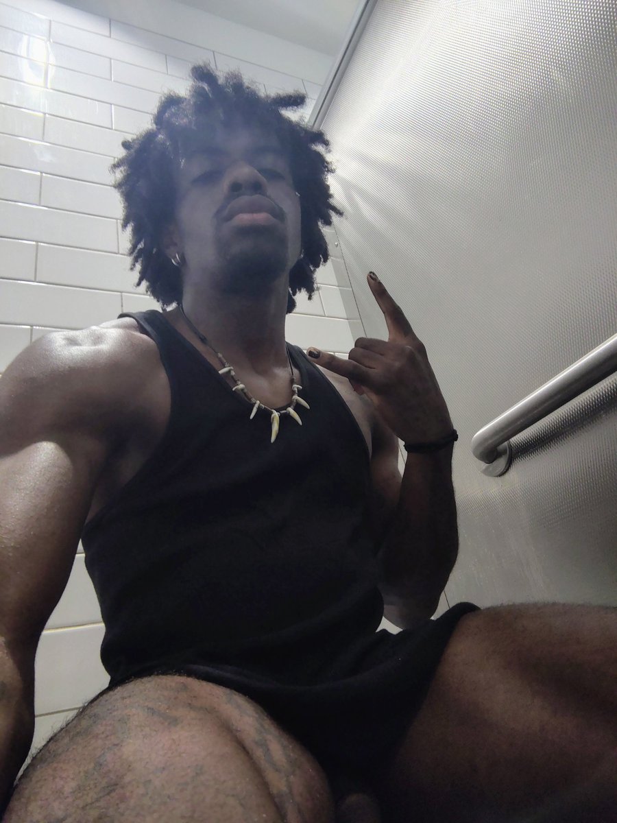 kxdslutty tweet media