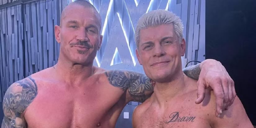 A Kenny For Your Thoughts tweet media