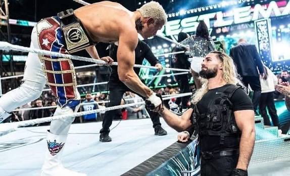 A Kenny For Your Thoughts tweet media