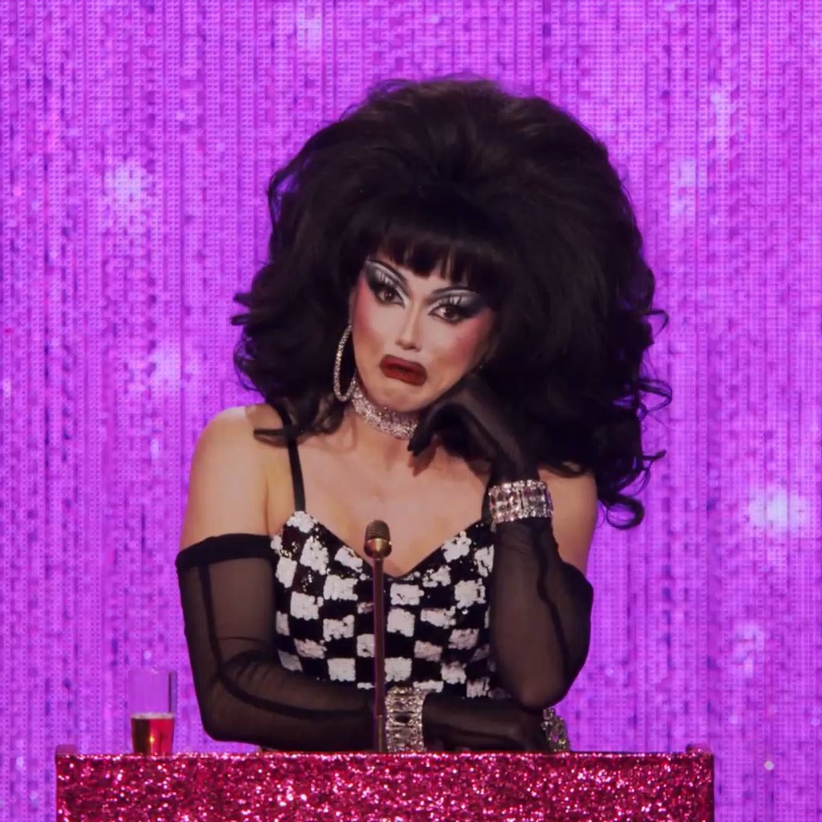 Zia #teamlydia #TEAMMYKI tweet media