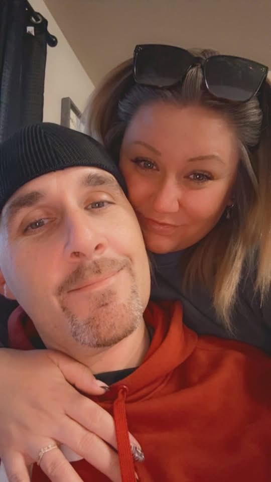 Coach Brandon Anger tweet media