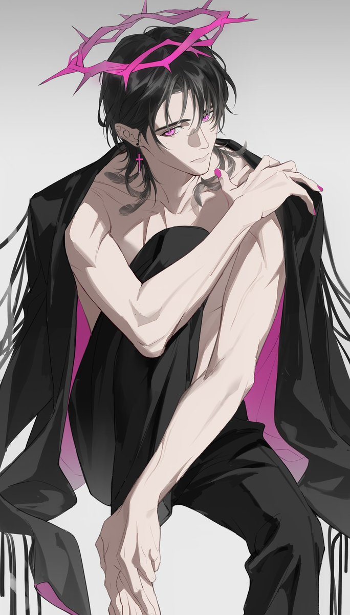 好棒冰 tweet media