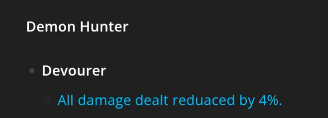 DatCoopGuy💙🔜 Blizzcon 2026 tweet media