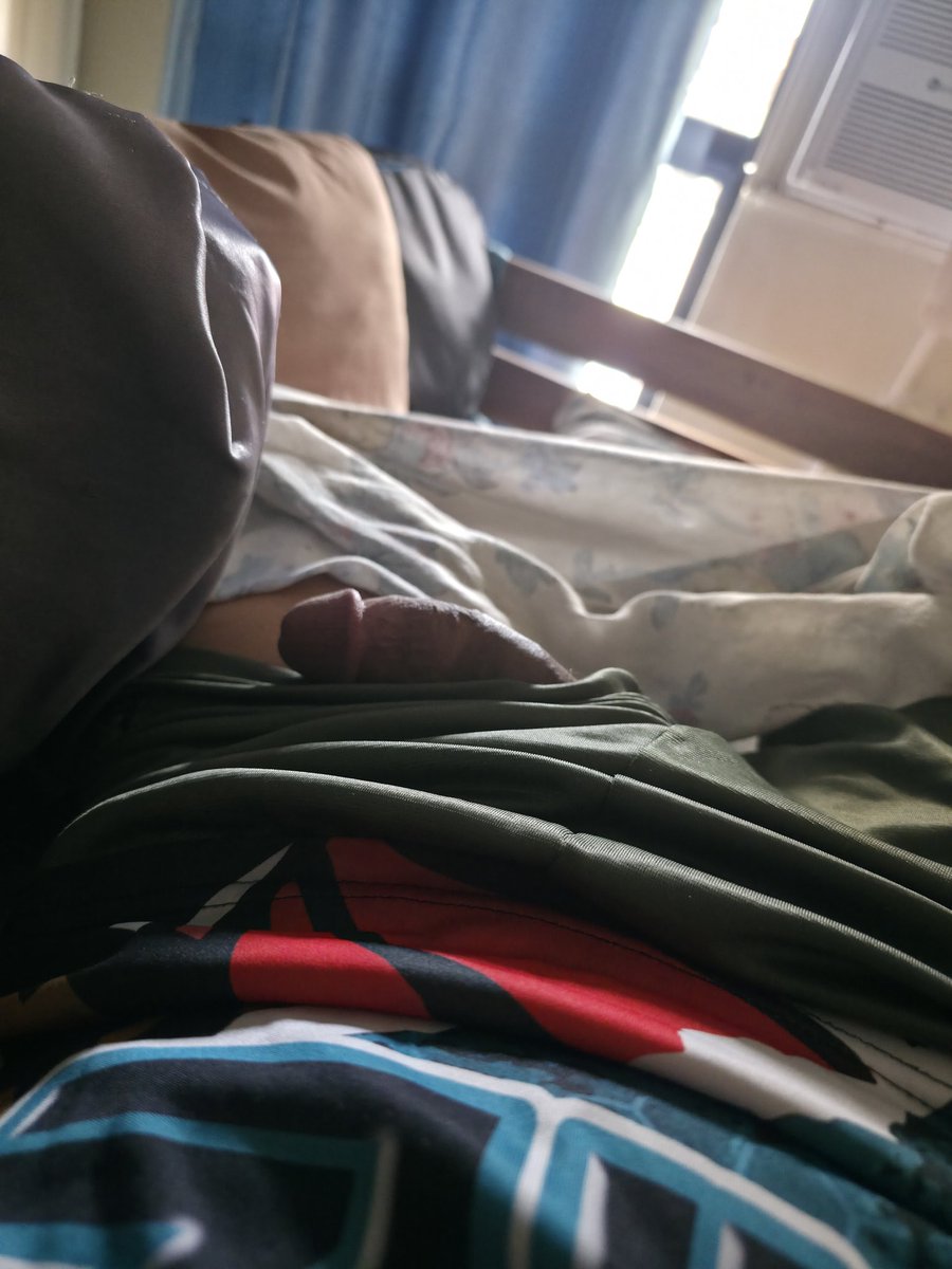 CorporateVelvetDominion tweet media