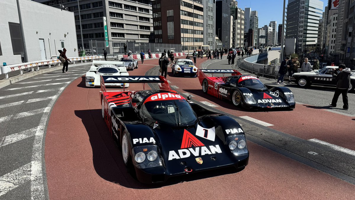 CarBoon(カーボン) tweet media