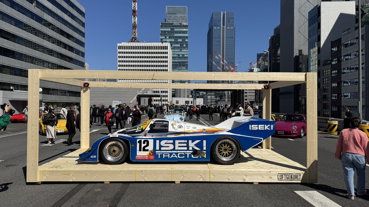 CarBoon(カーボン) tweet media