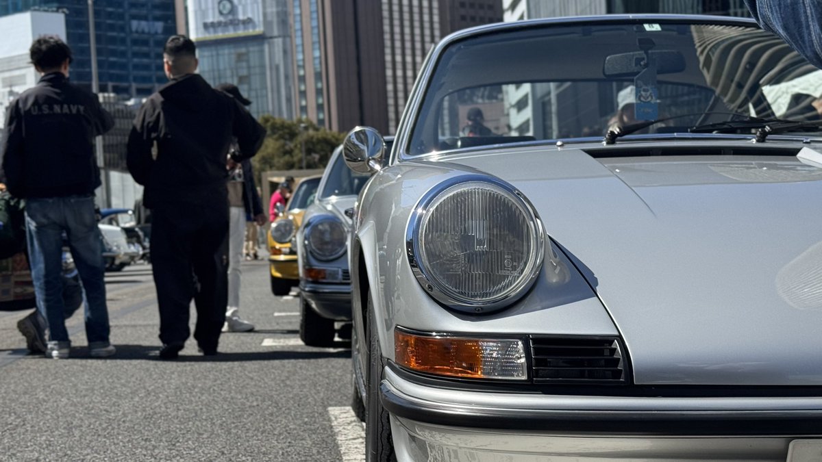 CarBoon(カーボン) tweet media