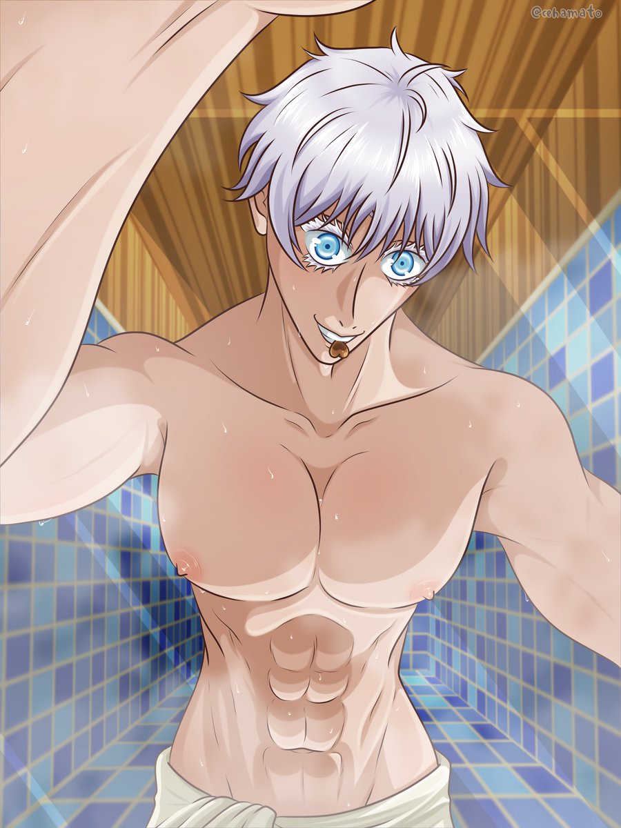 CeHamato - Vgen Comms Open!🔞 tweet media
