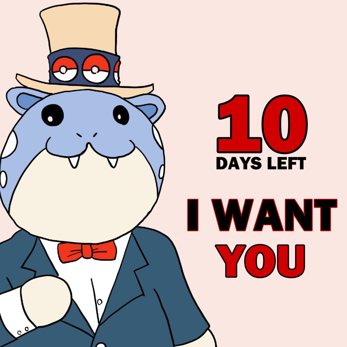 pokecirclelive's tweet photo. #ポサライ2026 開演まであと1️⃣0️⃣日！
わせポケのあおのさんよりメッセージです🎶

"わせポケ3年・ドラム担当あおのです！！
今回がはじめてのステージ、今から緊張しています、、
当日は楽しんでいきましょう✨✨" https://t.co/Wx4A38fDLq