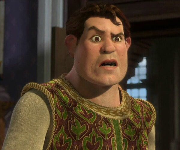 lindsay 🪼💥🏒 tweet media