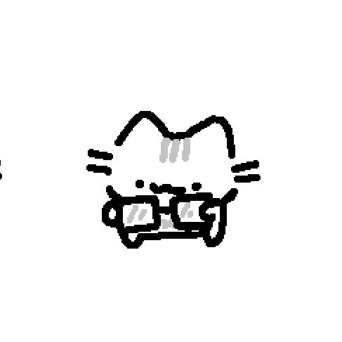 brando 🦍 tweet media