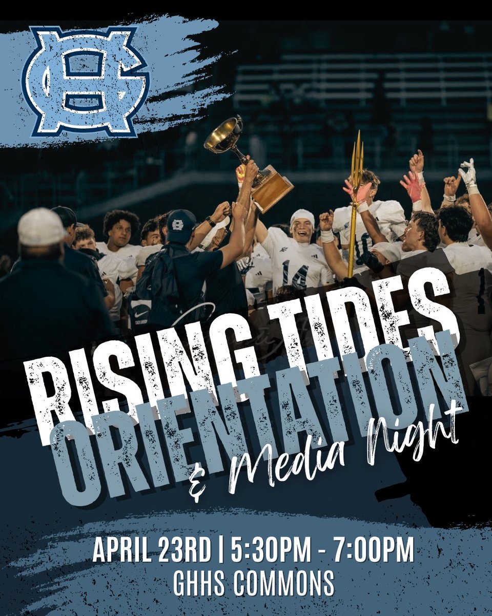 TidesFootball tweet media