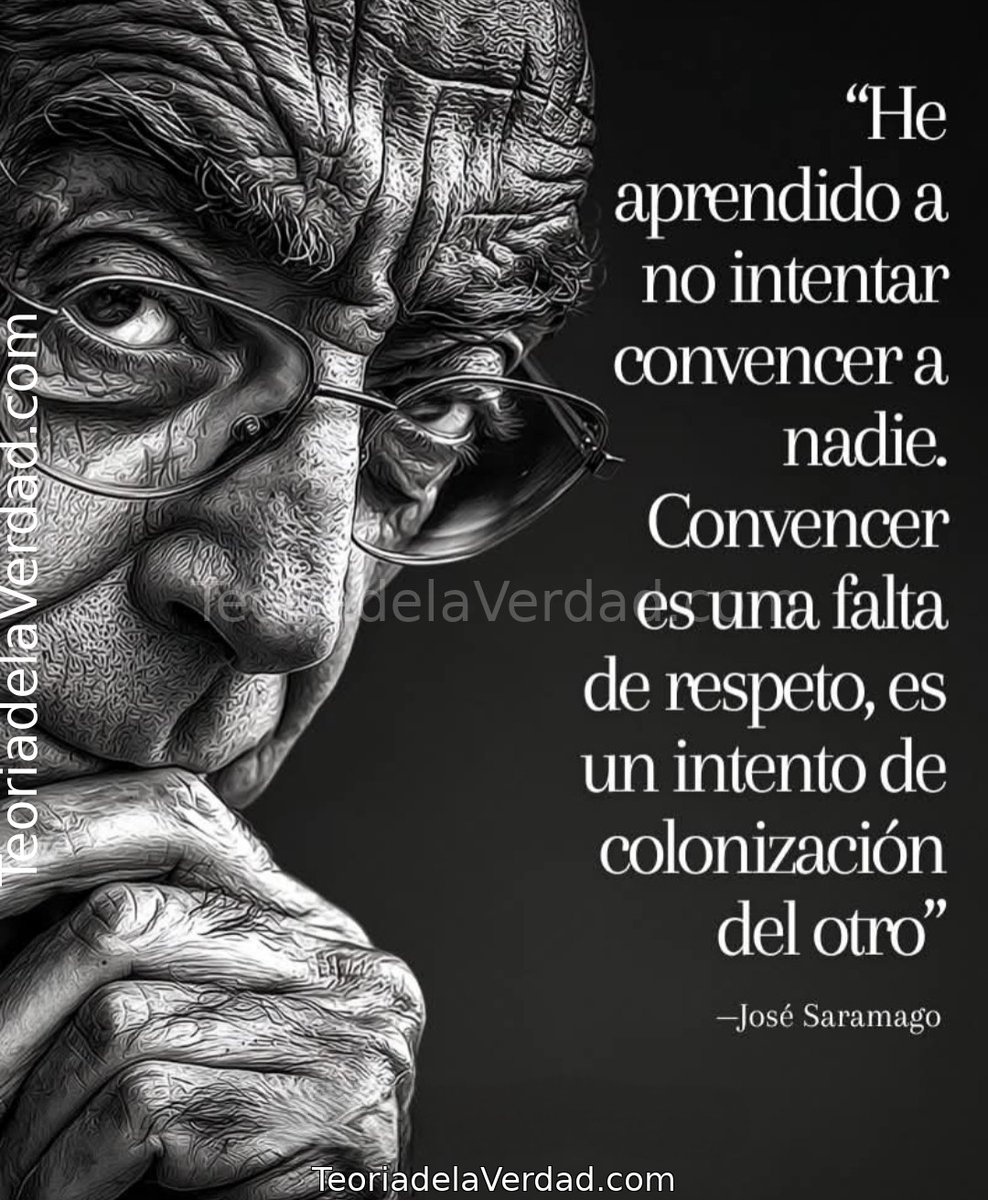 🇵🇸 Estela tweet media