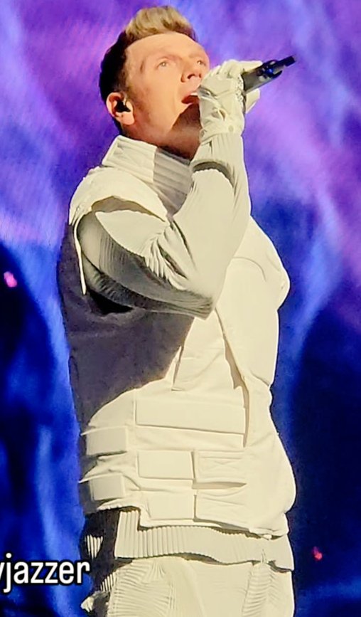 Hermosos ♥️♥️ #PuroTalento  #VocesQueHipnotizan 
creditos: a quien corresponda.