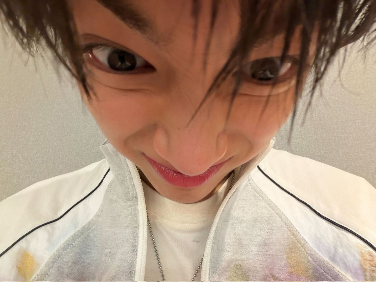 [260314] #KEONHO Weverse Post

Dunkeukeu

#CORTIS #코르티스