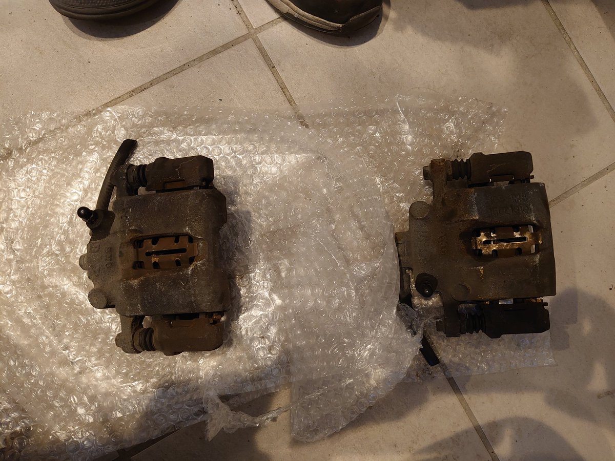 アゲータ　PP1　JF5　JF56 tweet media