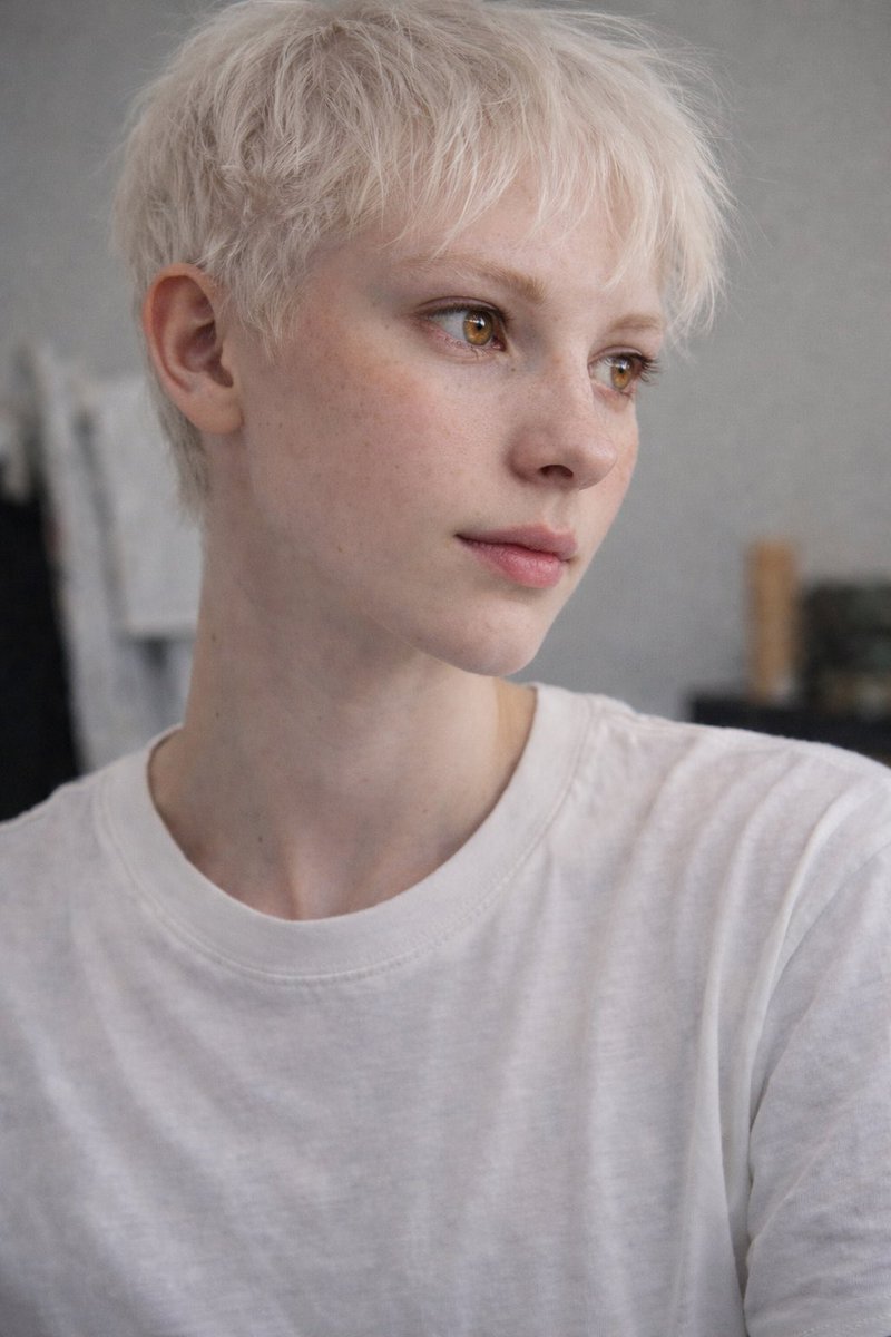 Mymi ♡ tweet media