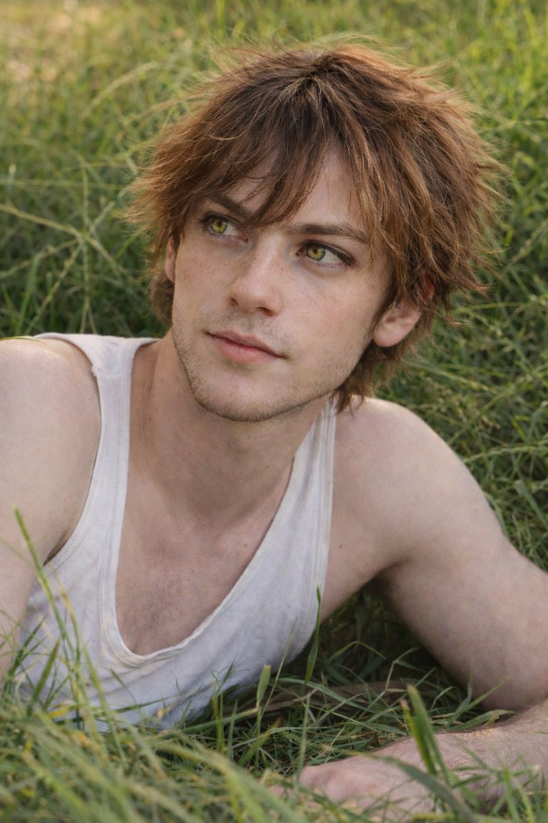 Mymi ♡ tweet media