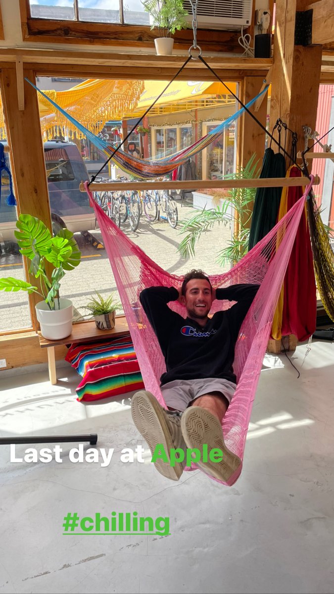 InboxZero's tweet image. Get to Inbox Zero with Zero Inbox AI Email Organizer and Cleaner at ZeroInbox.ai
#InboxZero #ZeroInbox #AI #Workflows #Organizer #Cleaner #Email