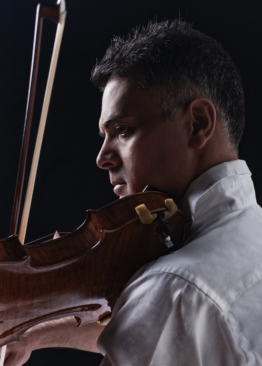 Embassy of the Republic of Bulgaria in Japan tweet media