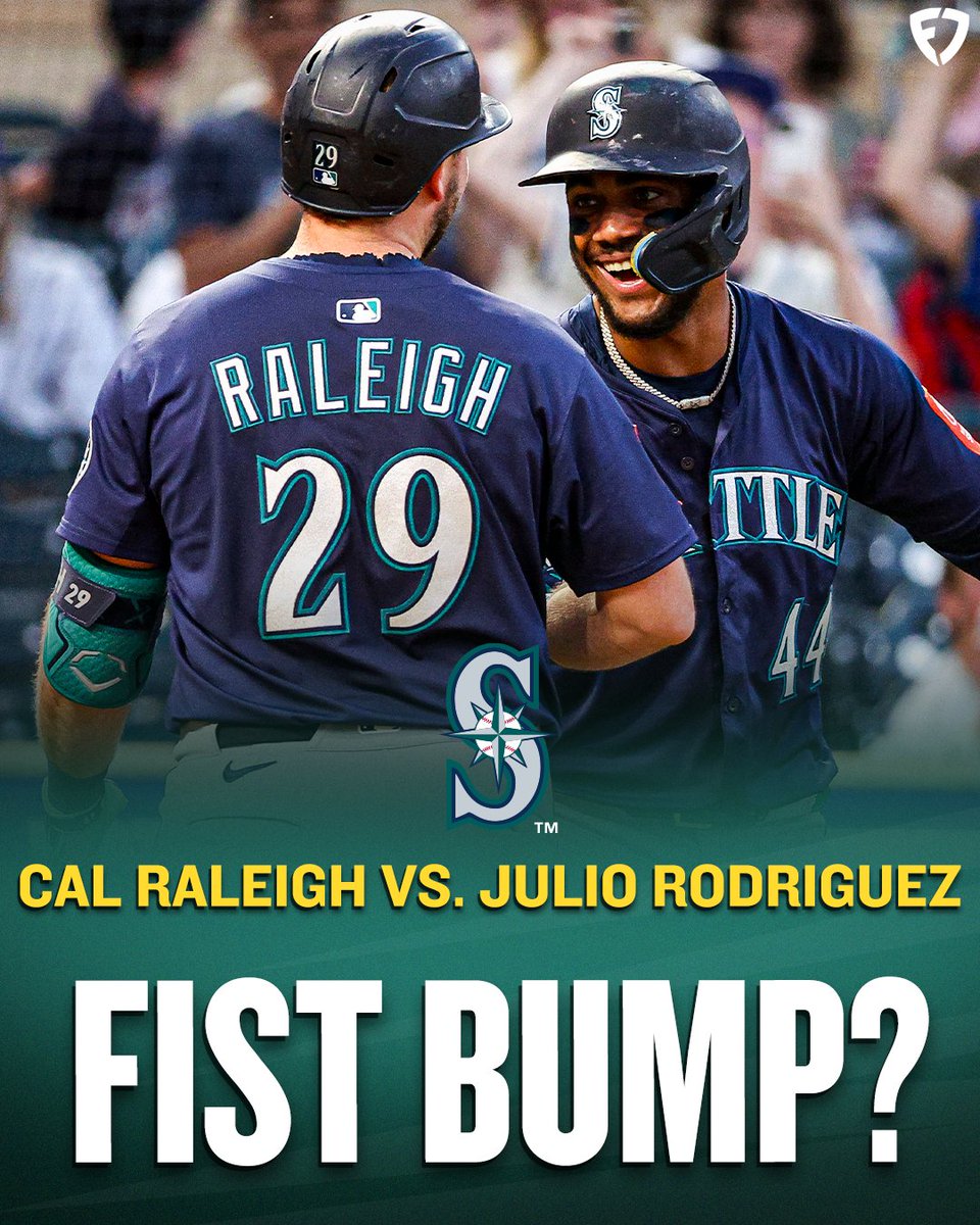 FanDuel Sportsbook tweet media