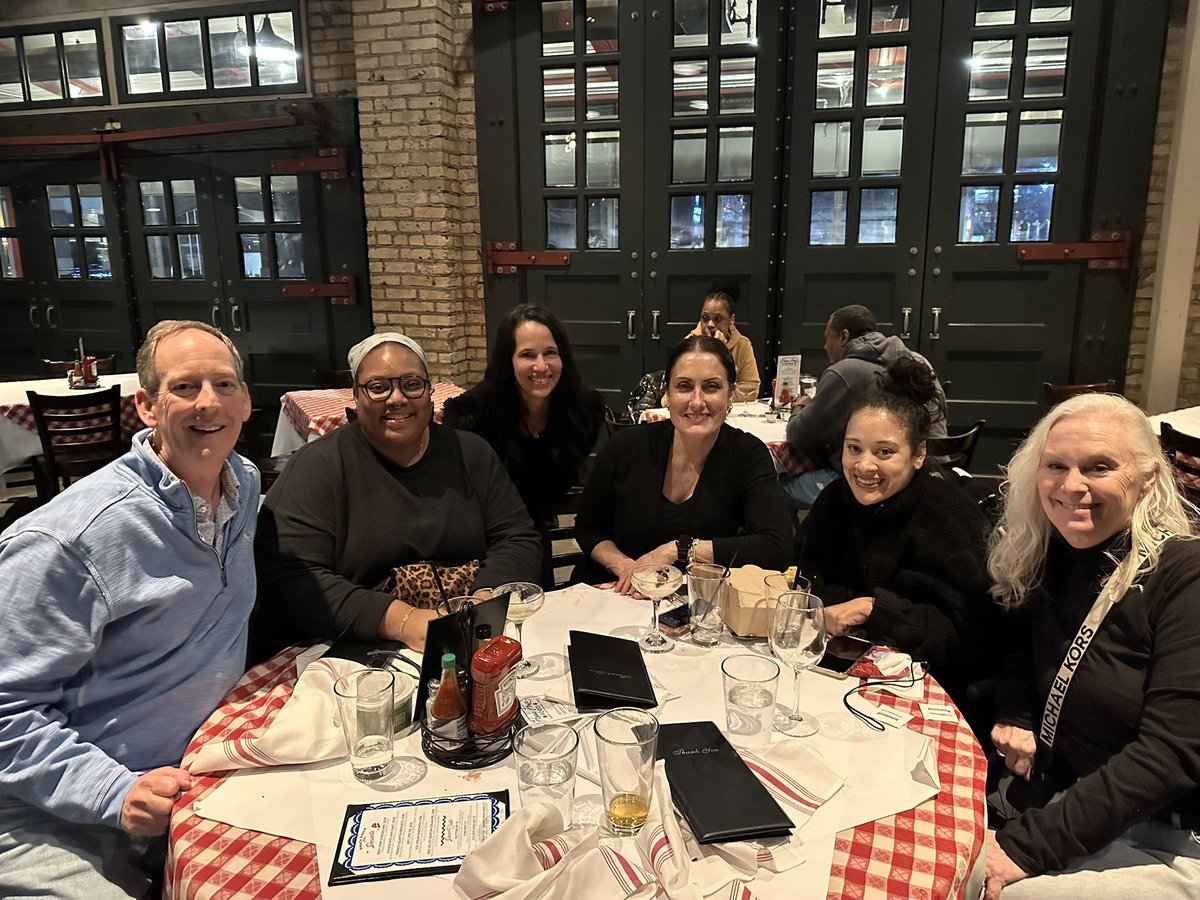 Autism Wisdom by Don tweet media