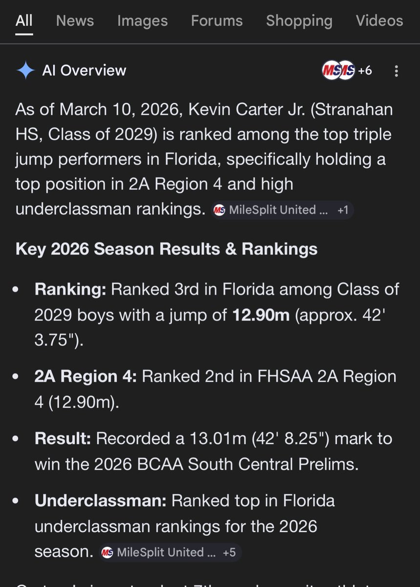KingCarter803's tweet photo. 🚀🚀@JerryRecruiting @DillardHS_FB https://t.co/WbgBFMi47C
