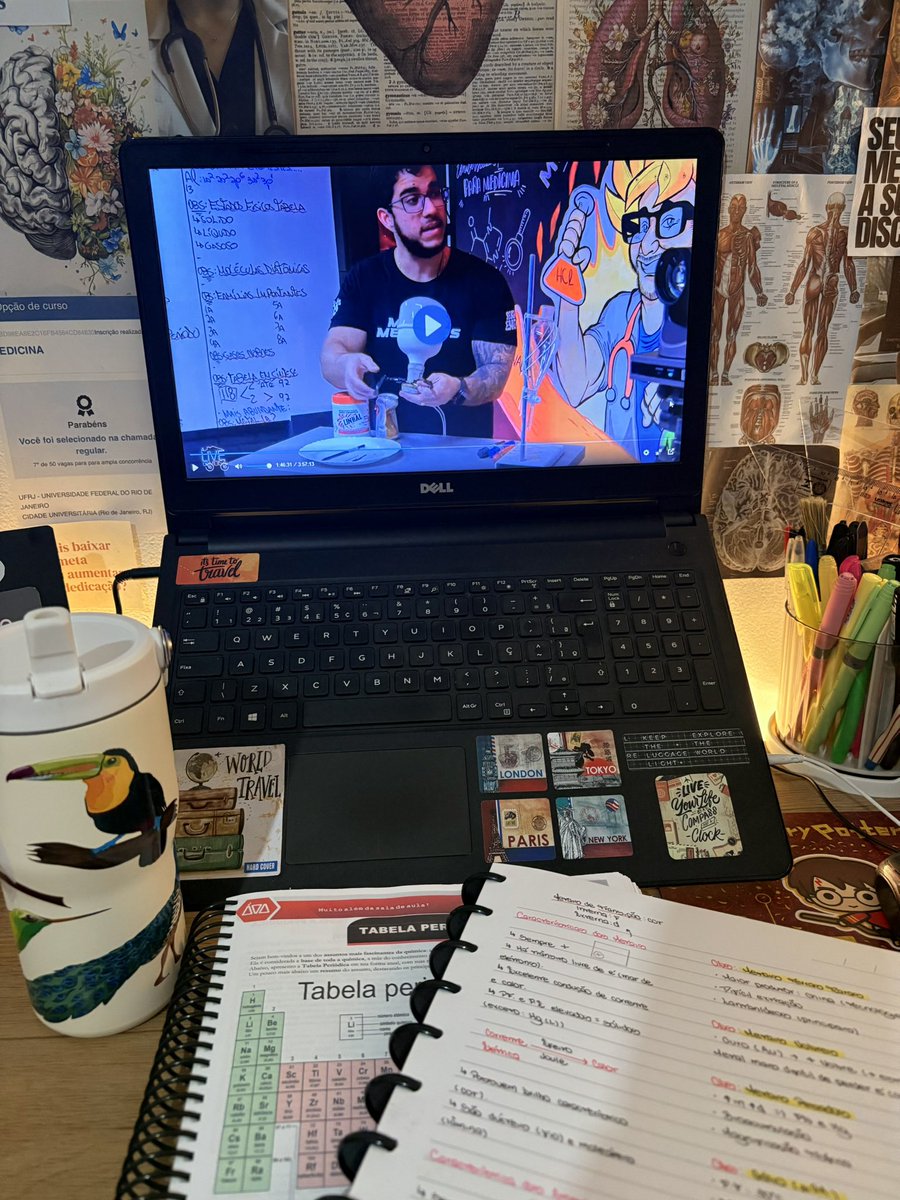 futura mediciner 🩺 tweet media