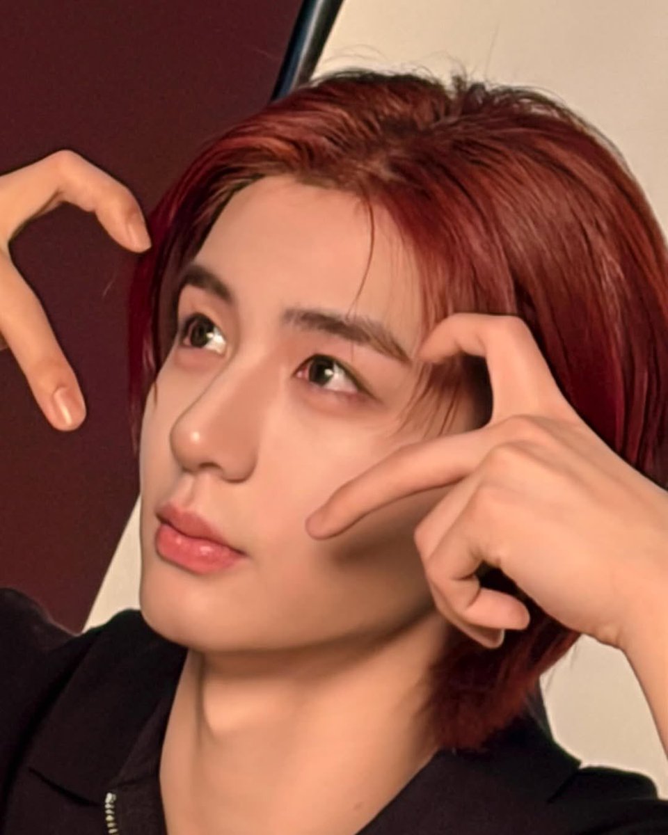 LEEHANCODE🐠🥹 tweet media