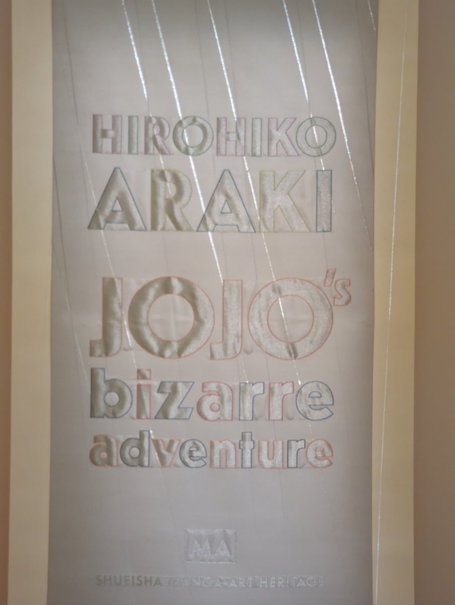 ふぇお tweet media