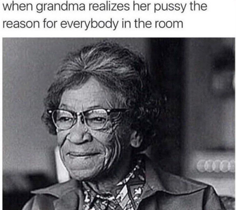 SirFiftyFive tweet media