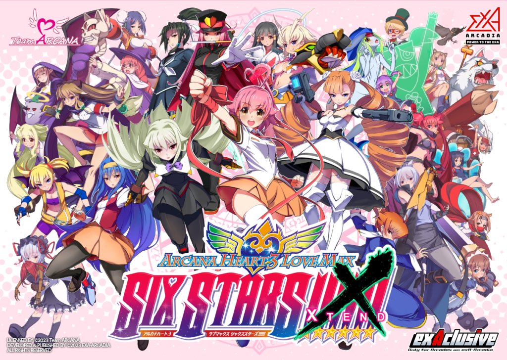 大阪南森町ゲームセンター コーハツ KO-HATSU@Ci-en tweet media