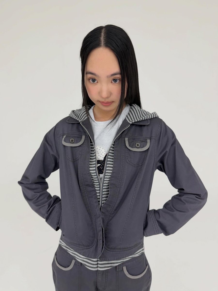 aeae_official tweet media