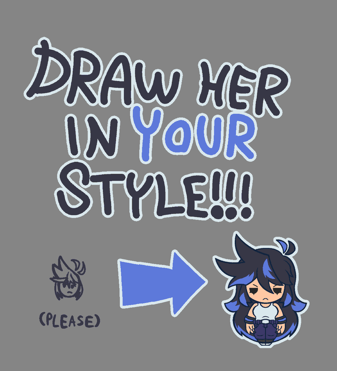 Darkniel76 tweet media