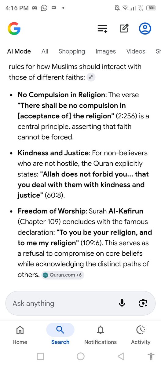 HenryDaBlueEngine tweet media