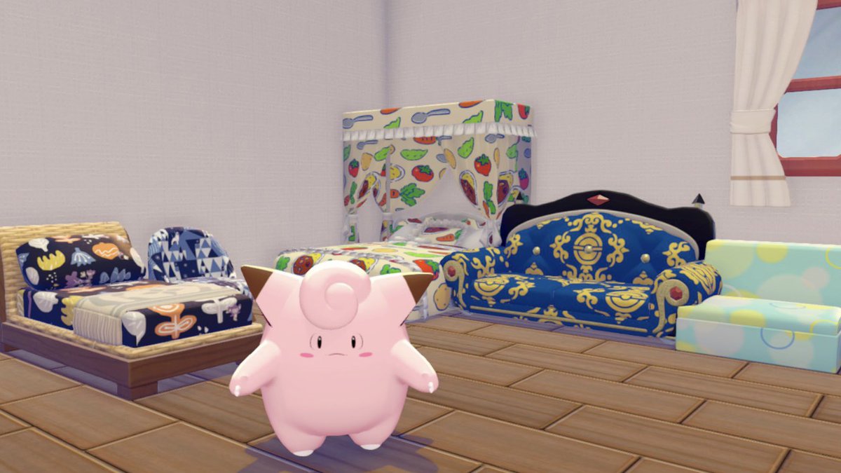 指原 莉乃 tweet media