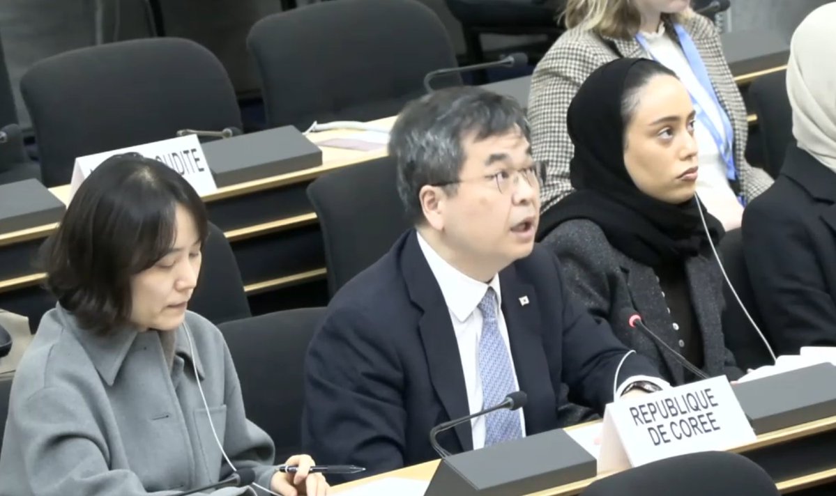 William Kim 김영권 tweet media