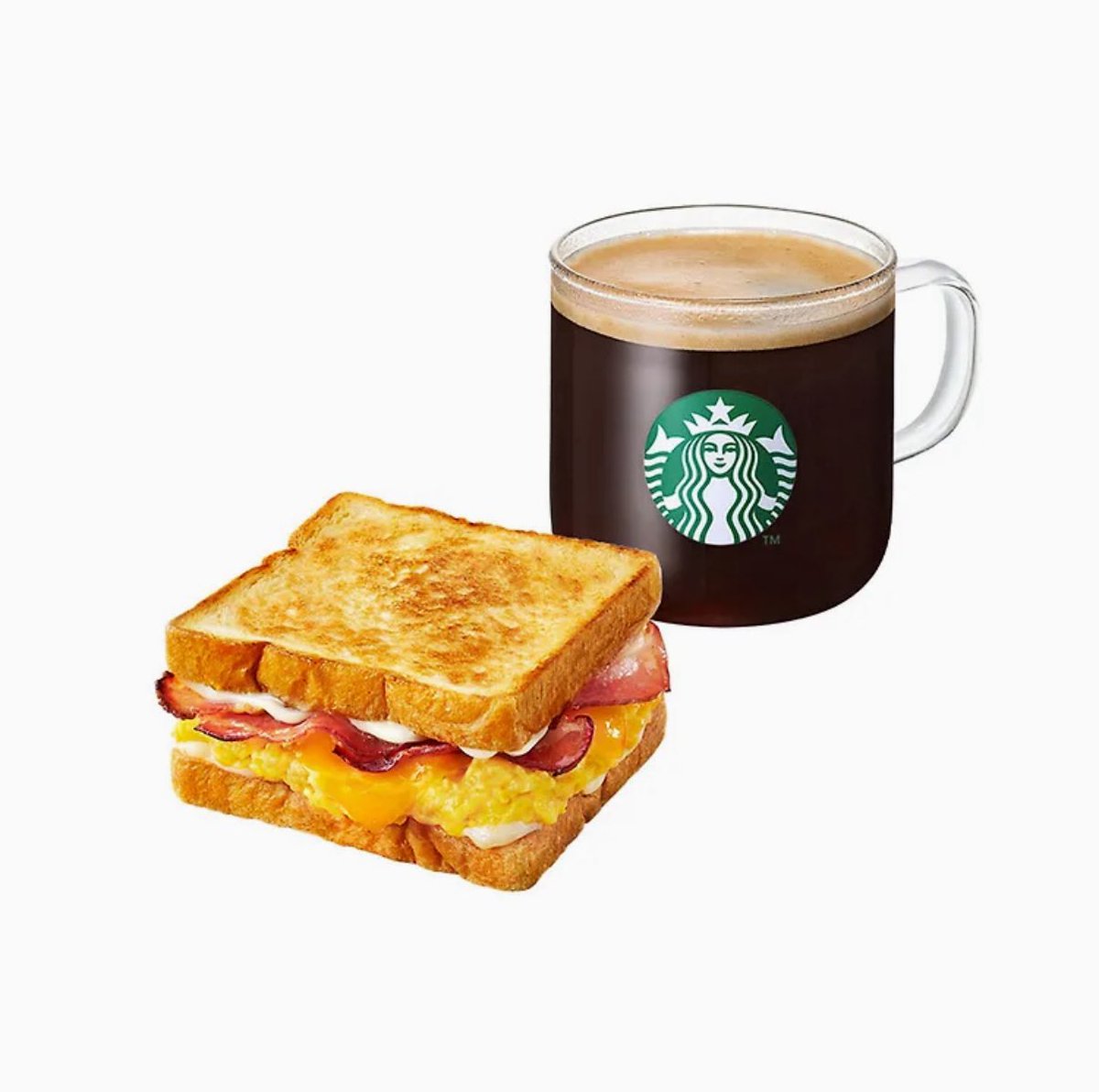 Sou Finder 내한 이벤트 tweet media