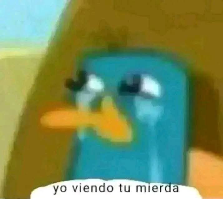 Cuenta Extra tweet media