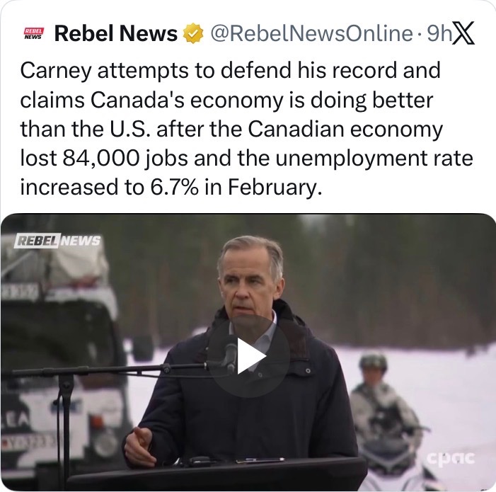 New Generation PPC tweet media